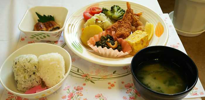 イベント写真４